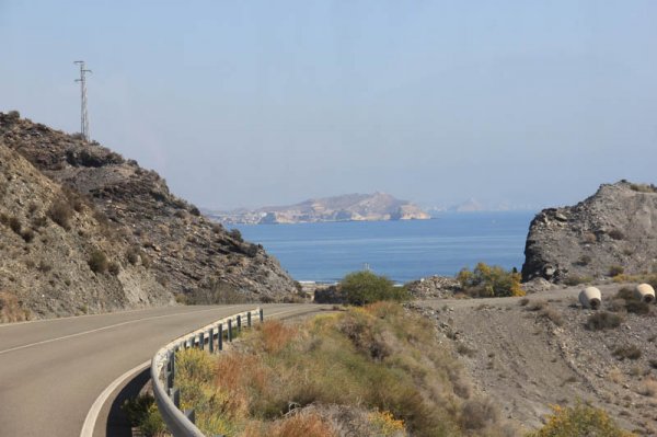 20150310 på väg till Terreros.jpg