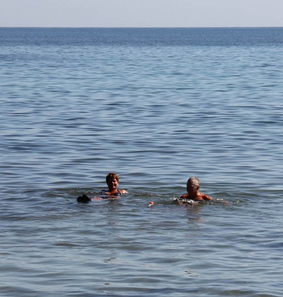 20150311 Första doppet i år.jpg