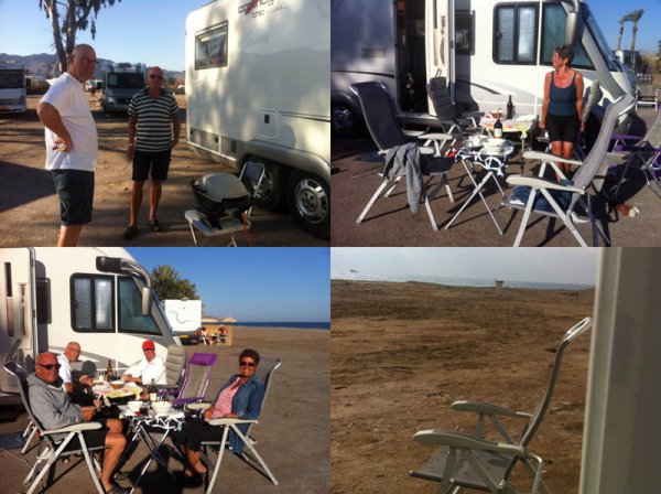 20150311 Grilltime i Terreros.jpg