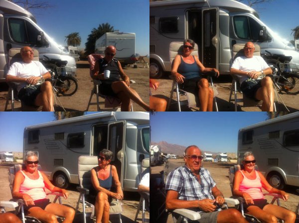 20150311Paus i solen Terreros.jpg