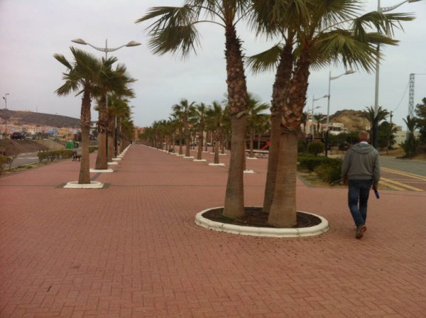 20150313 Promenaden i Terreros.jpg