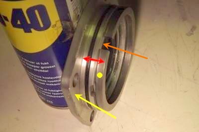 DSCF0424-400.jpg DSCF0424-400.jpg