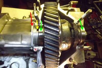 DSCF0551-400.jpg DSCF0551-400.jpg