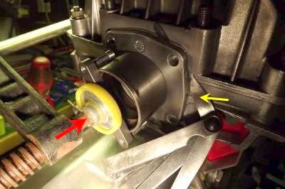 DSCF0558-400.jpg DSCF0558-400.jpg