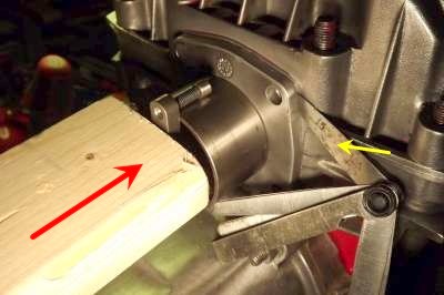 DSCF0561-400.jpg DSCF0561-400.jpg