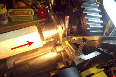 DSCF0564-400.jpg DSCF0564-400.jpg