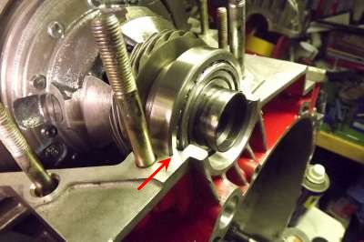 DSCF0567-400.jpg DSCF0567-400.jpg