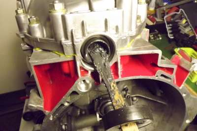 DSCF0579-400.jpg DSCF0579-400.jpg