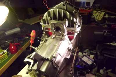 DSCF0583-400.jpg DSCF0583-400.jpg