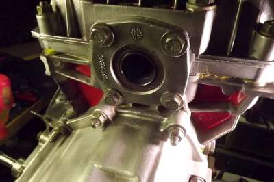 DSCF0584-400.jpg DSCF0584-400.jpg