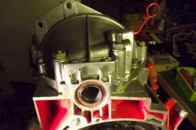 DSCF0585-400.jpg DSCF0585-400.jpg