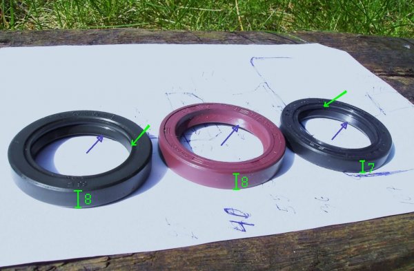 PICT0161-2.jpg PICT0161-2.jpg