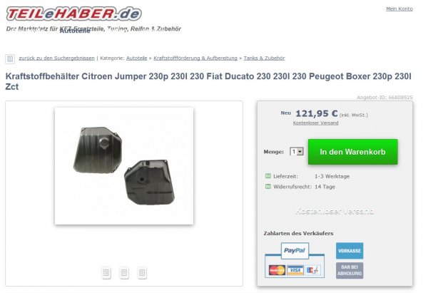 Skärmklipp.JPG Skärmklipp.JPG