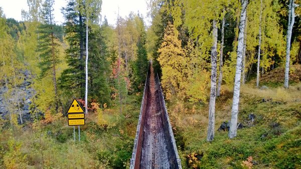 WP_20131001_006.jpg WP_20131001_006.jpg