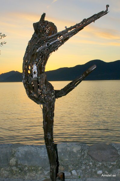 ursparet1.jpg ursparet1.jpg