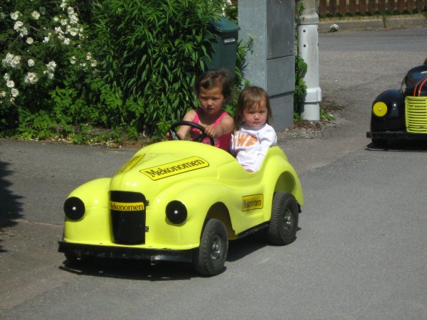 100710 055.JPG 100710 055.JPG