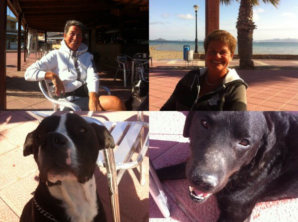 20150314 Strandcafé.jpg