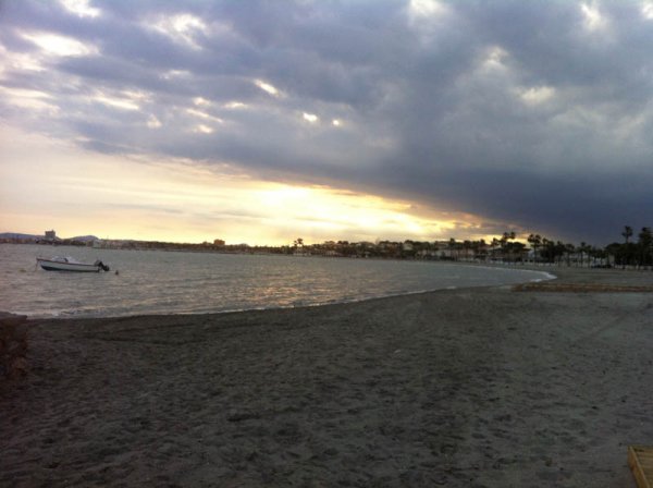 20150315  Strandvy.jpg