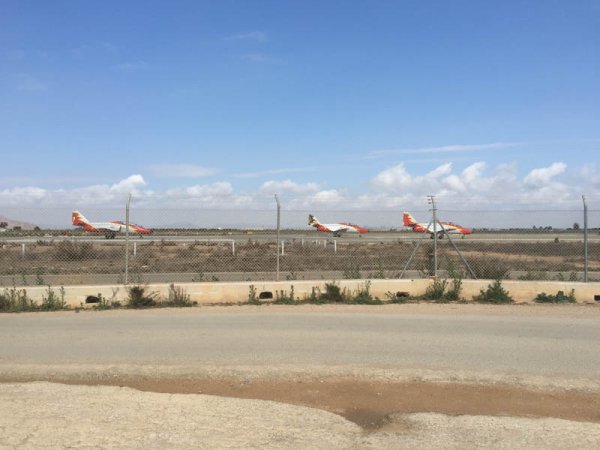 20150316 Flygplan.jpg