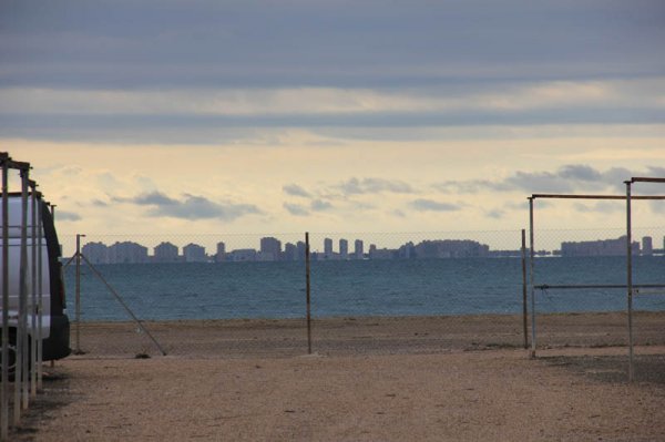 20150316 La Manga.jpg