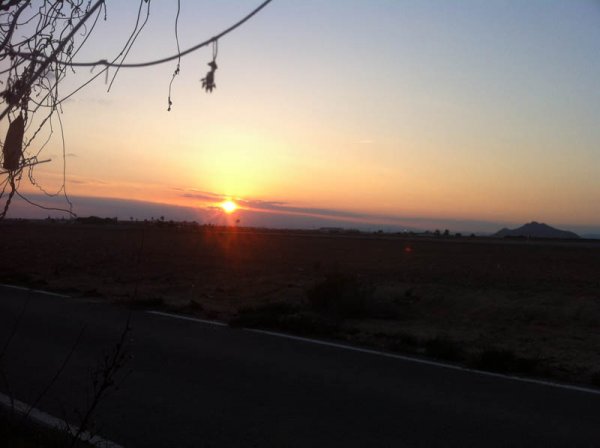 20150316 Solnedgång.jpg