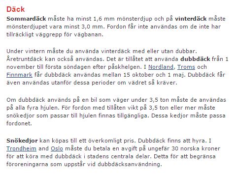 norge.JPG
