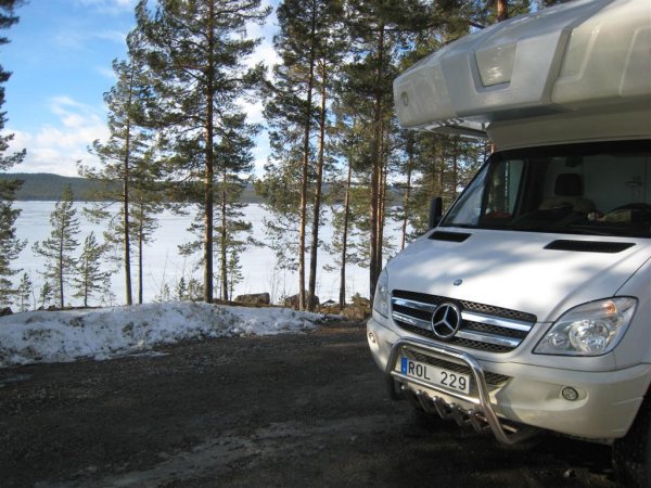 Bild 008 (Large).jpg Bild 008 (Large).jpg