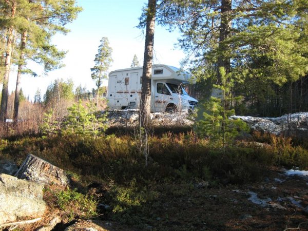 Bild 018 (Large).jpg Bild 018 (Large).jpg