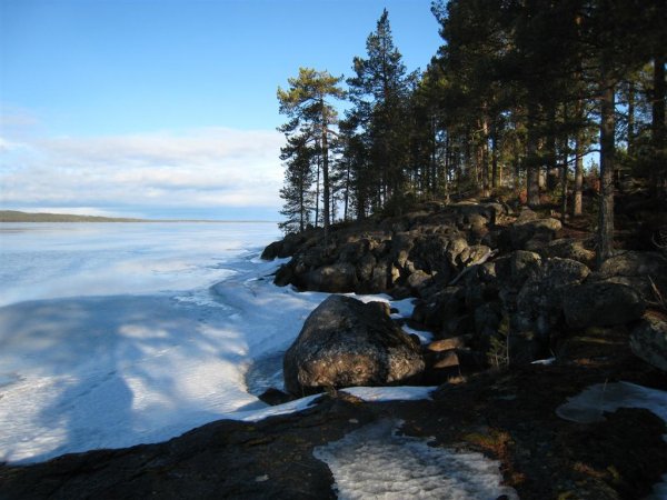 Bild 014 (Large).jpg Bild 014 (Large).jpg