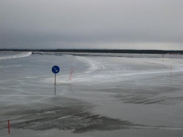 Bild 019 (Large).jpg Bild 019 (Large).jpg