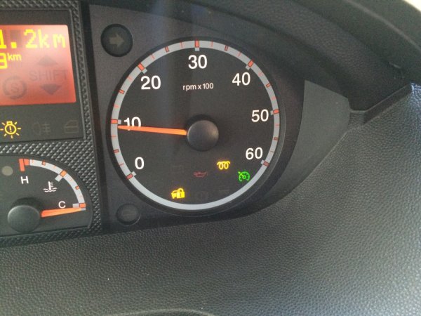 IMG_2896 (Medium).JPG IMG_2896 (Medium).JPG