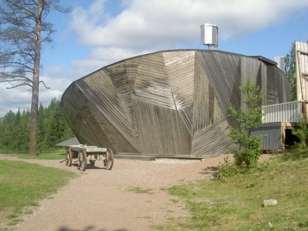 Semestern -05 082.jpg