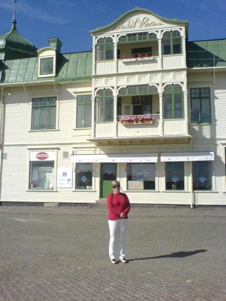 nya lgh 007.jpg nya lgh 007.jpg