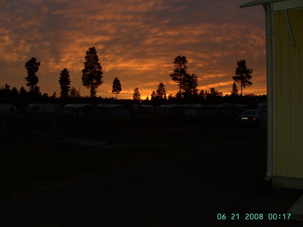 idsommar Piteå havsbad (27).JPG