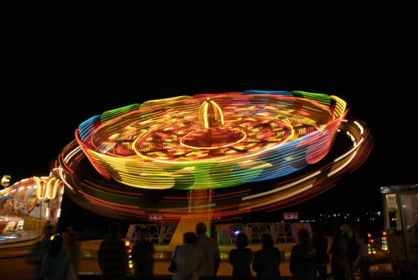 0807 Kroatien 060.JPG