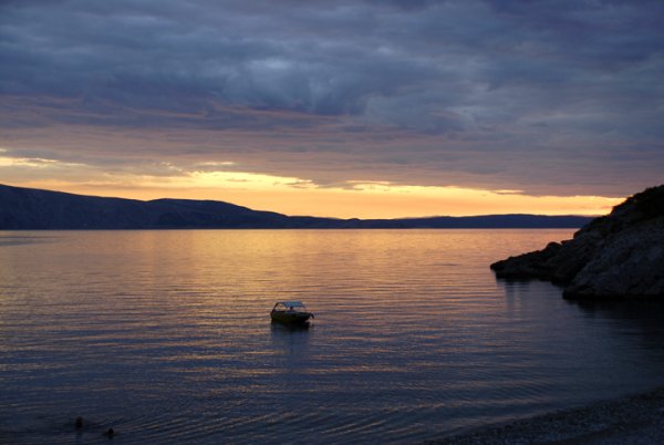 0807 Kroatien 124.JPG