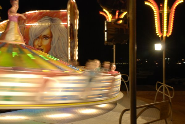 0807 Kroatien 062t.JPG