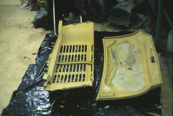 1 Rostskyddsarbete.jpg