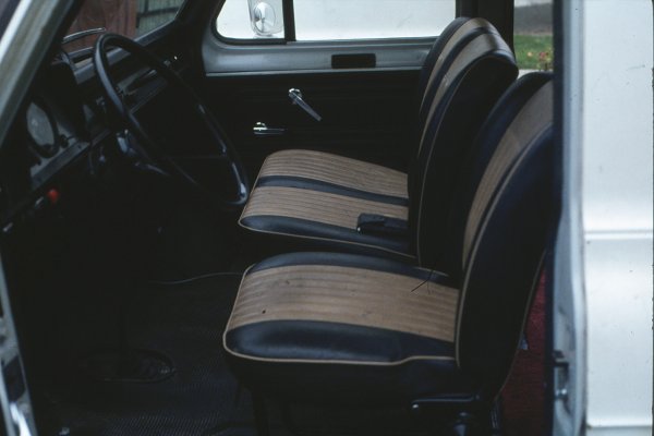 8 Sittkomfort 1977.jpg