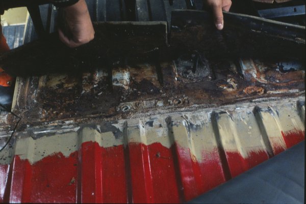 9 Bilen är 3 år gammal.jpg