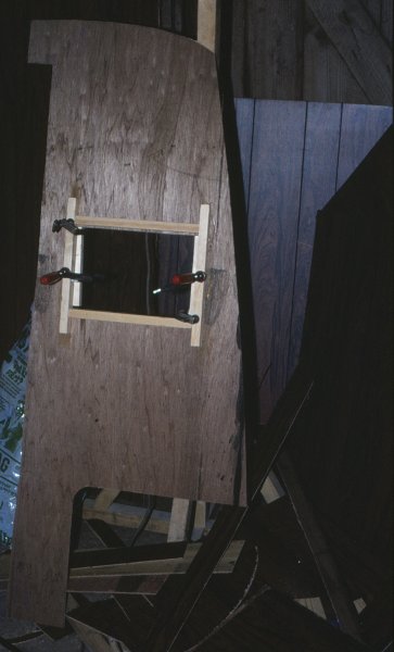 18 Hål till elpanel.jpg