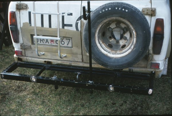 26 Badbrygga och cykelställ.jpg