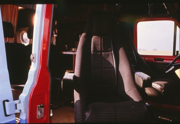 31 Bättre än original.jpg