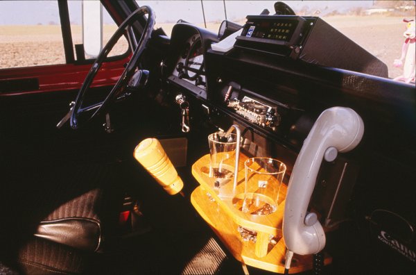 33 Automatiskt groggbord.jpg