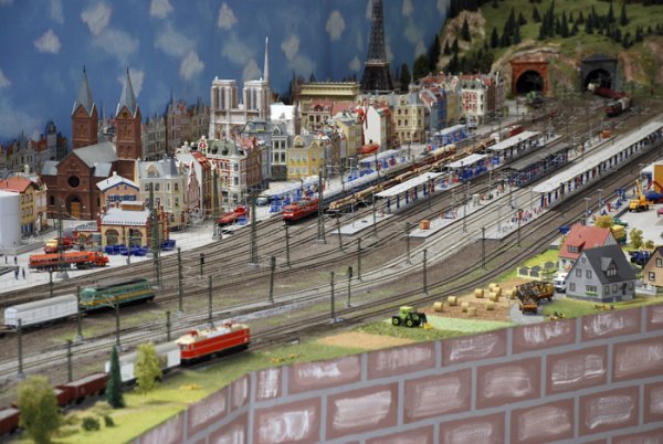 0807 Kroatien 164.jpg