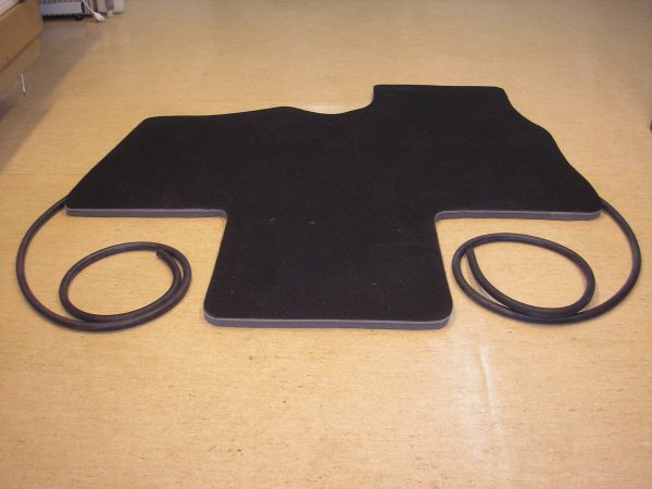 Värmematta förarhytt.jpg