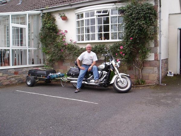 Bild Scottland.jpg Bild Scottland.jpg