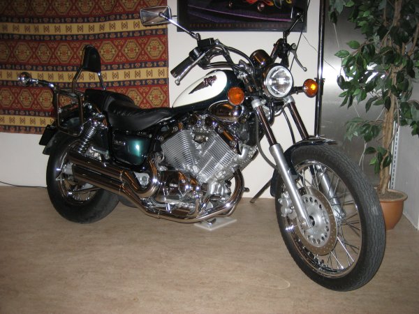 SRE677_IMG_1748.jpg SRE677_IMG_1748.jpg