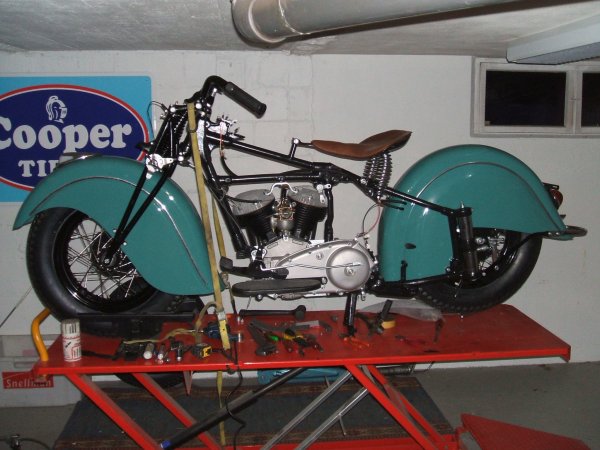 sport scout 1943.jpg