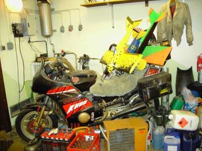 PICT0028-400.jpg PICT0028-400.jpg